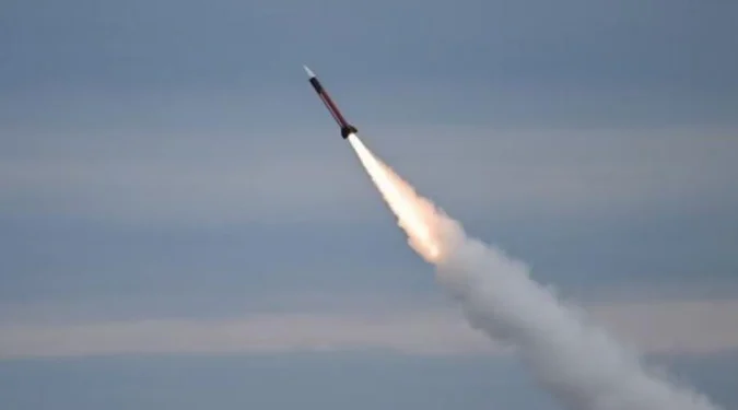 SHBA miraton shitjen e raketave në vlerë 301 milionë dollarë për Italinë