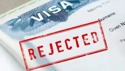 SHBA nuk i jep vizë ish-komisionierit europian