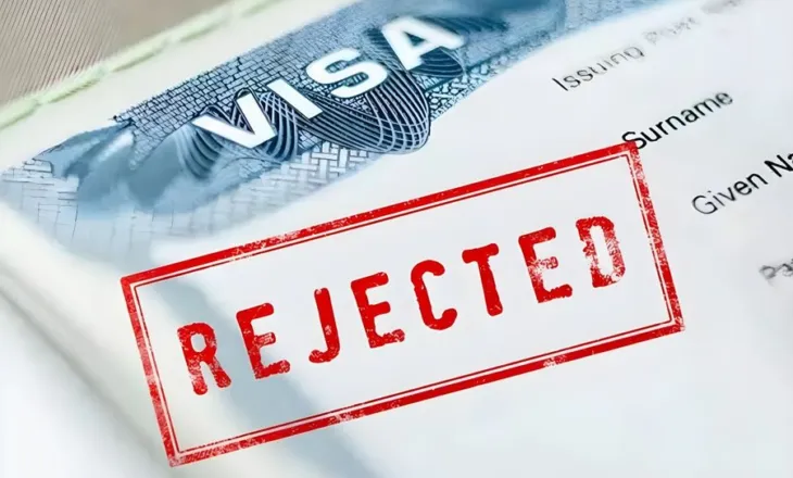 SHBA nuk i jep vizë ish-komisionierit europian