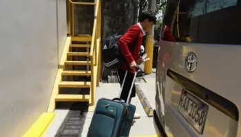 SHBA ofron bonus për migrantët që largohen vullnetarisht