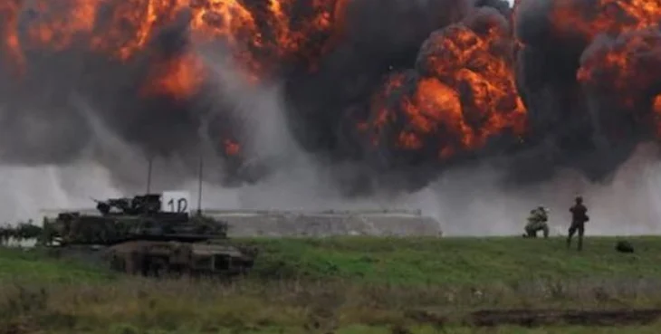 SHBA paralajmëron Evropën: Rrisni kontributet në NATO deri në 2027, ndryshe tërhiqemi