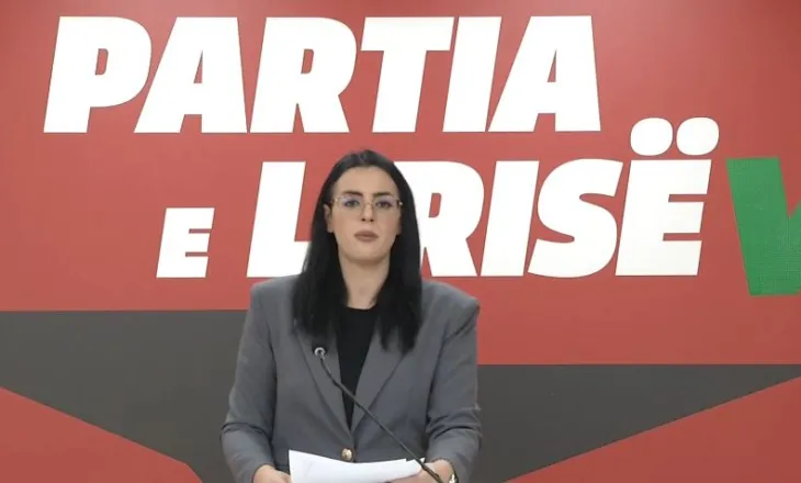 “SHBA paralajmëron goditje ndaj korrupsionit në Shqipëri”, PL: Siguria kombëtare ndodhet në duart e Ergys Agasit