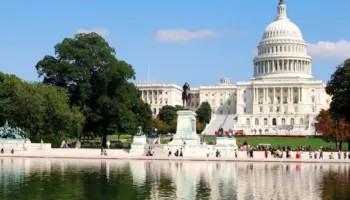 SHBA, sanksione të reja në Ballkan/ Bllokim pasurie dhe ndalim vizash për të korruptuarit dhe ata që sjellin destabilizim