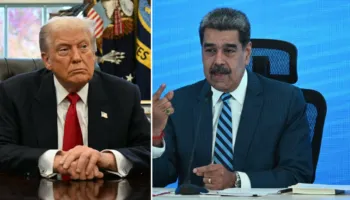 SHBA shton presionin ndaj Venezuelës, Sekuestrimi i cisternave të naftës rrezikon të mbysë ekonominë