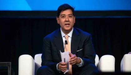 SHBA-të i refuzojnë vizën, një prej europianëve të ndaluar dërgon administratën e Trump në gjyq