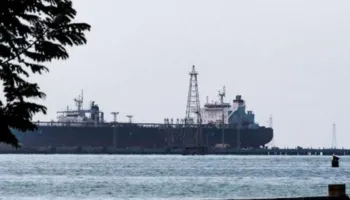 SHBA-të kryejnë sulmin e parë tokësor kundër karteleve të drogës brenda Venezuelës