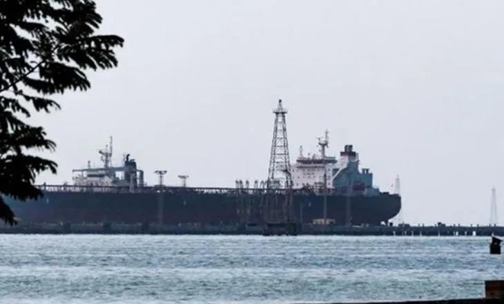 SHBA-të kryejnë sulmin e parë tokësor kundër karteleve të drogës brenda Venezuelës