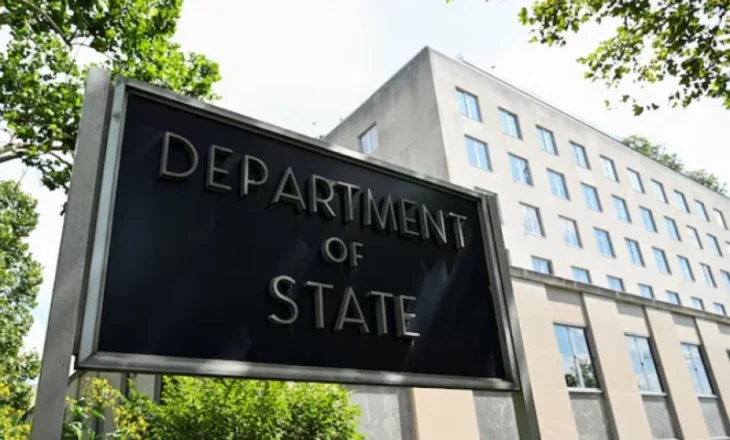 SHBA-të rishikojnë marrëdhëniet me Tanzaninë për shkak të shqetësimeve për lirinë fetare dhe investimet