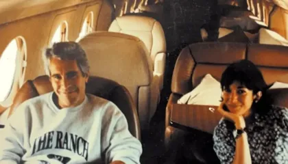 SHBA zbulon mbi 1 milion dokumente të reja për rastin Epstein, por publikimi mund të vonojë…