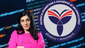 Shehaj: AKSHI në duart e bandave, kanë ndërhyrë në Kadastër dhe kanë ndryshuar pronarët!