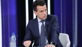 Shehaj ngre alarmin për AKSHI-n: Pronat tona janë në rrezik, SPAK po heton ndërhyrjet e bandave në Kadastër