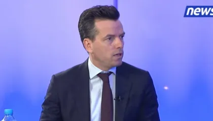 Shehaj ngre alarmin për AKSHI-n/ Pronat tona në rrezik, SPAK po heton ndërhyrjet e bandave në Kadastër