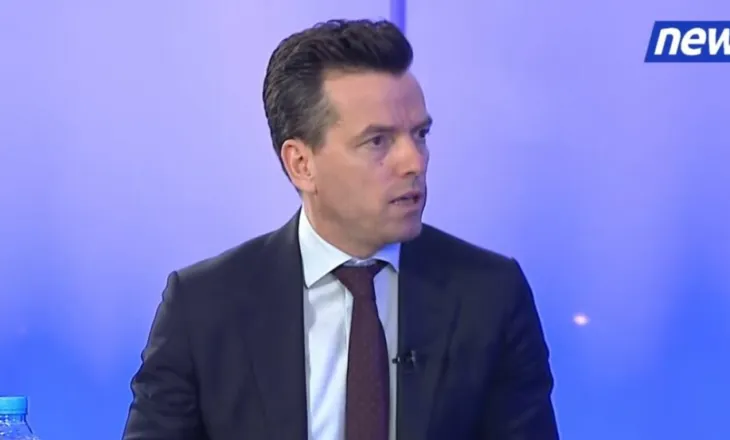 Shehaj ngre alarmin për AKSHI-n/ Pronat tona në rrezik, SPAK po heton ndërhyrjet e bandave në Kadastër