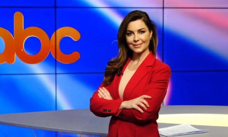 Shehu: Nga kalorës i drejtësisë, pas zgjedhjeve Rama e lëshoi kalin, SPAK ‘përbindëshi’ që krijoi vetë