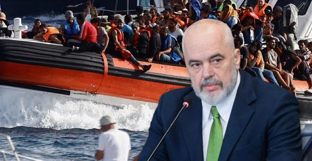 Shehu: Rama projekt tinzar, po shkatërron spitalin e Përmetit për qendra refugjatësh!