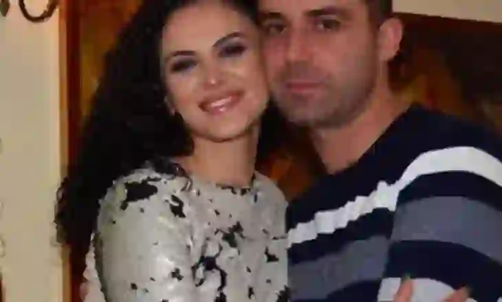 Sheila Haxhiraj rrëfen humbjen e vëllait: Mbeta pa gjysmën time…