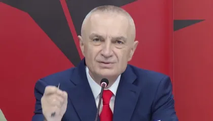 “Shembull i funksionimit të demokracisë në rritje”, Ilir Meta përshëndet zgjedhjet e 28 dhjetorit në Kosovë