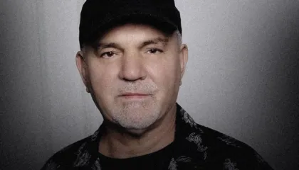 Shemsi Krasniqi pësoi infarkt pas përdorimit të një pilule për stimulim seksual?