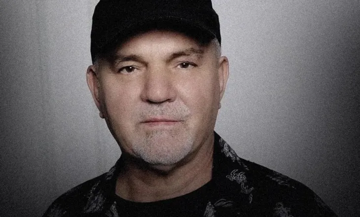 Shemsi Krasniqi pësoi infarkt pas përdorimit të një pilule për stimulim seksual?