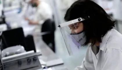 Shëndeti në vitin 2025/ 5 përparimet mjekësore që dhanë shpresë