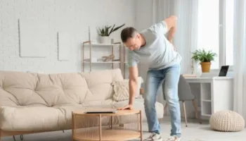 Shenjat delikate të plakjes që të gjithë i injorojmë