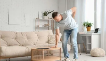 Shenjat delikate të plakjes që të gjithë i injorojmë