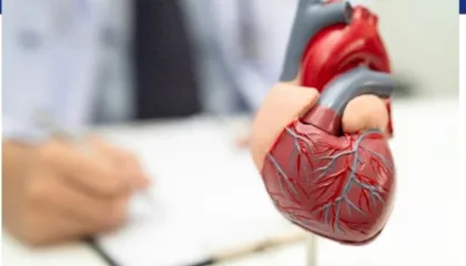 Shenjat e hershme të një ataku në zemër që ndodhin shpesh në dimër