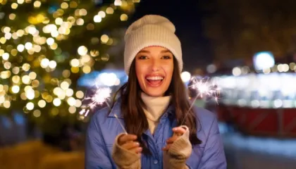 Shenjat e zodiakut që do t’ju ndryshojë jeta pak para fundit të vitit