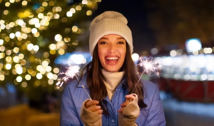 Shenjat e zodiakut që do t’ju ndryshojë jeta pak para fundit të vitit