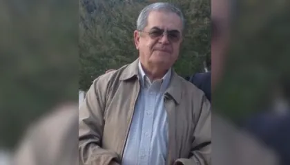 Shërbeu si zv.kryeministër dhe ministër Bujqësie, ndërron në moshën 79-vjeçare Zyhdi Pepa