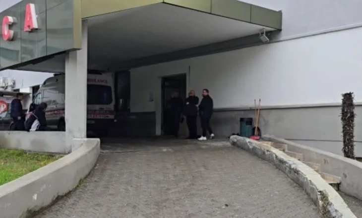 Sherri nga TikTok për pak i mori jetën, babai i 15-vjeçarit: Presim reagimin e trurit për të parë nëse ka dëmtime