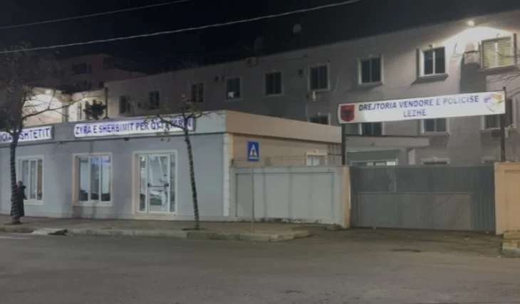 Sherri nisi për një vajzë, kush është 35-vjeçari që u dhunua në Lezhë (EMRI)