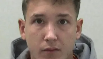 Shiste drogë për shqiptarët, 25 vjeçari i shpëton burgut