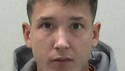 Shiste drogë për shqiptarët, 25 vjeçari i shpëton burgut