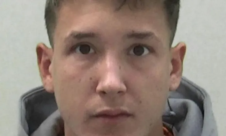 Shiste drogë për shqiptarët, 25 vjeçari i shpëton burgut