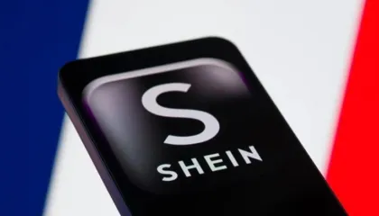 Shitja e kukullave seksuale/ Refuzohet nga gjykata franceze pezullimi i faqes zyrtare të Shein! Vendoset verifikimi i moshës 