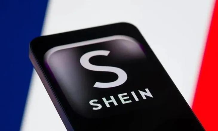 Shitja e kukullave seksuale/ Refuzohet nga gjykata franceze pezullimi i faqes zyrtare të Shein! Vendoset verifikimi i moshës 