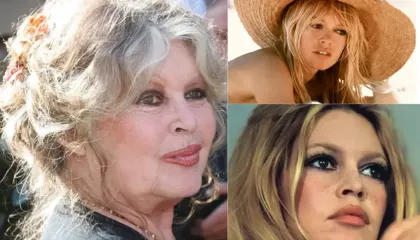 Shkaku i vdekjes së Brigitte Bardot, ikonës së filmit që ndërroi jetë