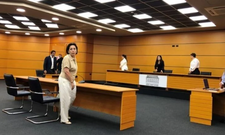 Shkarkimi i prokurores së Elbasanit: KPA gjen probleme me pasurinë