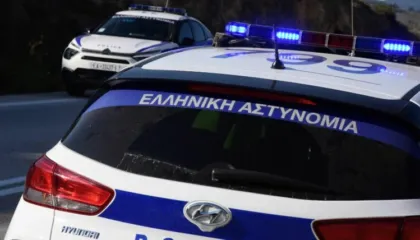 Shkatërrohet banda e drogës që shpërndante kokainë dhe kanabis në shkolla/ Raportohen 12 të arrestuar