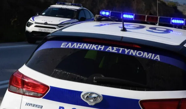 Shkatërrohet banda e drogës që shpërndante kokainë dhe kanabis në shkolla/ Raportohen 12 të arrestuar