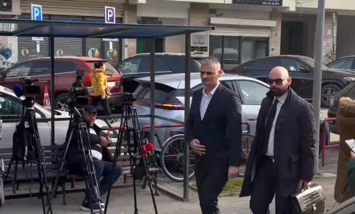 Shkelje e barazisë në tendera, krerët e KESH dhe ARRSH paraqiten në GJKKO