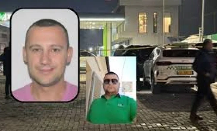 Shkëmbim makinash, droga e 1 apartament, sollën sherrin me ‘Bolin’ dhe vrasjen e Mondi Mëhallës