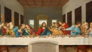 Shkencëtarët identifikojnë përbërësin “sekret” në pikturat e Leonardo da Vinçit