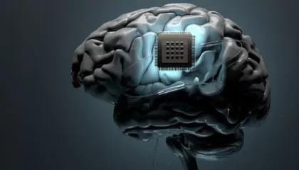 Shkencëtarët ngrenë alarmin: “Armët” që kontrollojnë mendjen po bëhen realitet