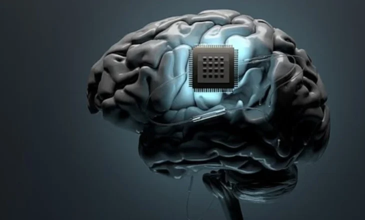 Shkencëtarët ngrenë alarmin: “Armët” që kontrollojnë mendjen po bëhen realitet