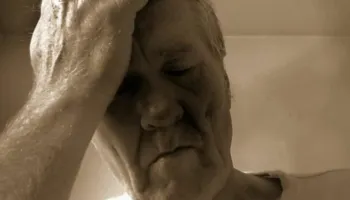 Shkencëtarët zbulojnë 32 gjenet që rrisin rrezikun e COVID-it të gjatë