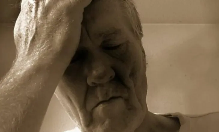 Shkencëtarët zbulojnë 32 gjenet që rrisin rrezikun e COVID-it të gjatë