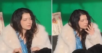 Shkoi në spital, Alba pas rikthimit në BBVK4 rrëfen momentin e frikshëm: M’u errën sytë