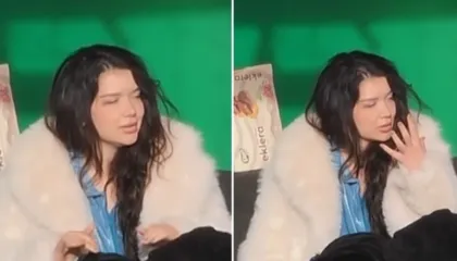 Shkoi në spital, Alba pas rikthimit në BBVK4 rrëfen momentin e frikshëm: M’u errën sytë